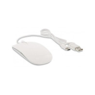 LMP Easy Mouse USB-C