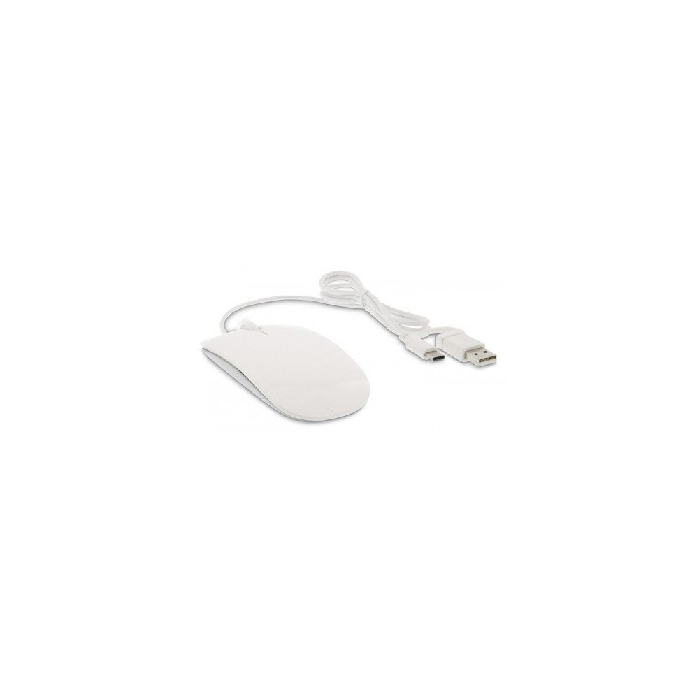 LMP Easy Mouse USB-C