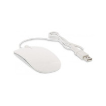 LMP Easy Mouse USB-C