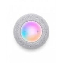 HomePod - Bianco