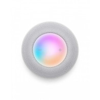 HomePod - Bianco