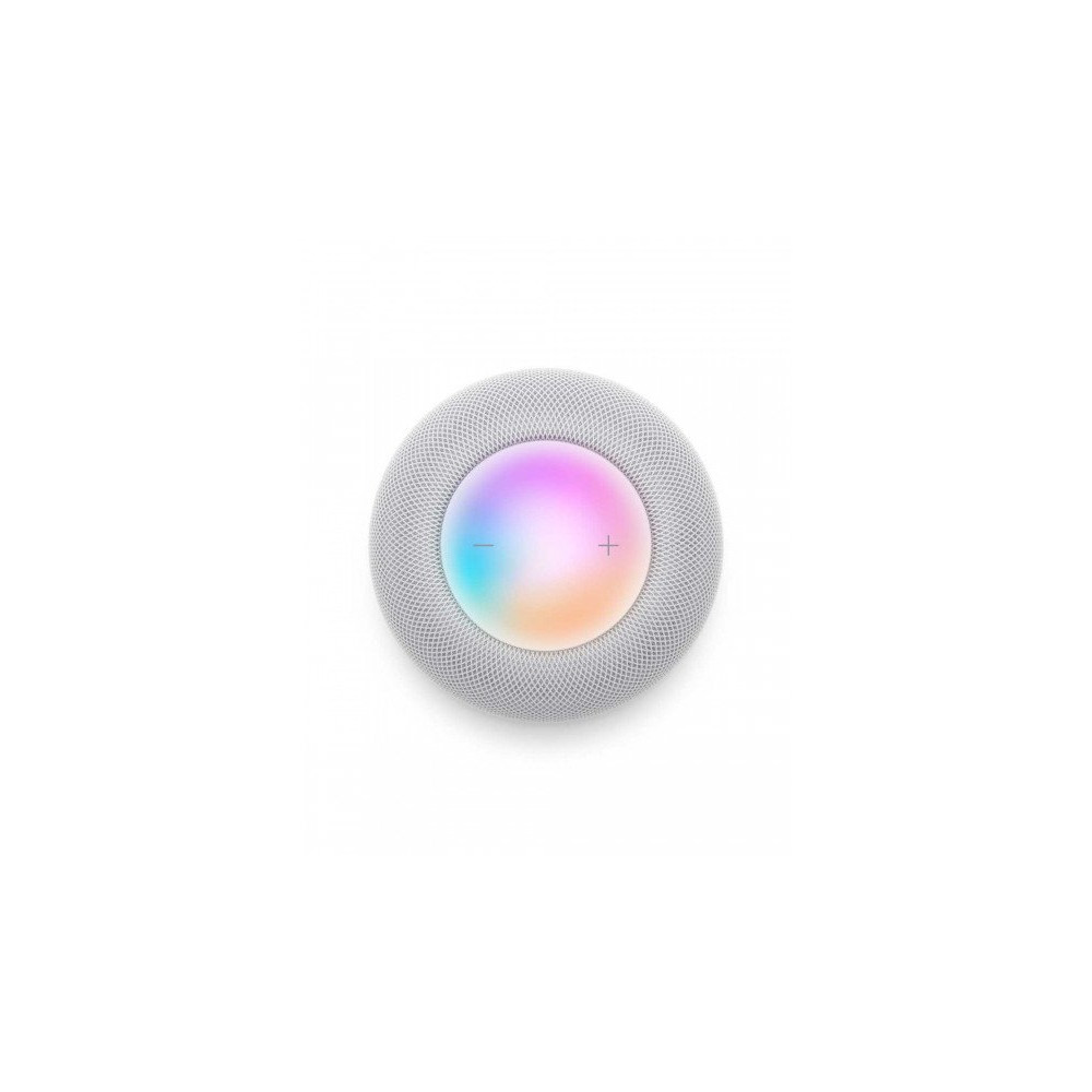HomePod - Bianco