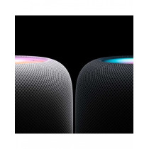 HomePod - Bianco