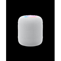HomePod - Bianco