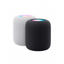 HomePod - Mezzanotte