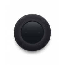 HomePod - Mezzanotte