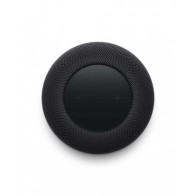 HomePod - Mezzanotte