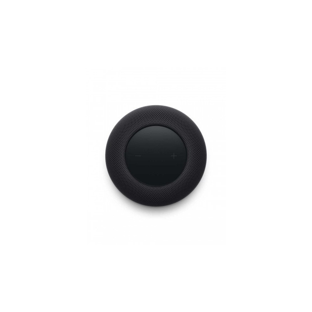 HomePod - Mezzanotte