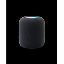 HomePod - Mezzanotte