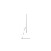 Apple Studio Display - Vetro Nano-Texture - sostegno a inclinazione regolabile