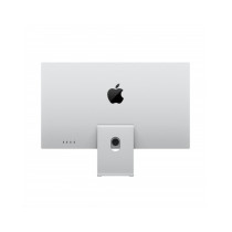 Apple Studio Display - Vetro Nano-Texture - sostegno a inclinazione regolabile