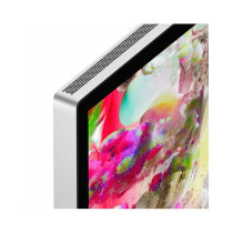 Apple Studio Display - Vetro Nano-Texture - sostegno a inclinazione regolabile