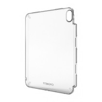 AeroShield Custodia per iPad 10.9 (2024/2025) - Clear