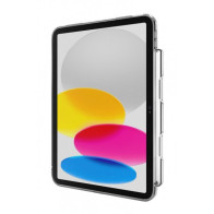 AeroShield Custodia per iPad 10.9 (2024/2025) - Clear
