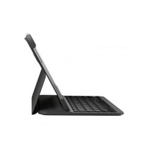 Logitech SLIM FOLIO PRO for iPad Pro 11-inch - GRAPHITE - ITA - BT