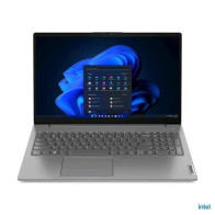 LENOVO NB ESSENTIAL V15 G3 IAP I3-1215U 8GB 256GB SSD 15.6 WIN 11 PRO