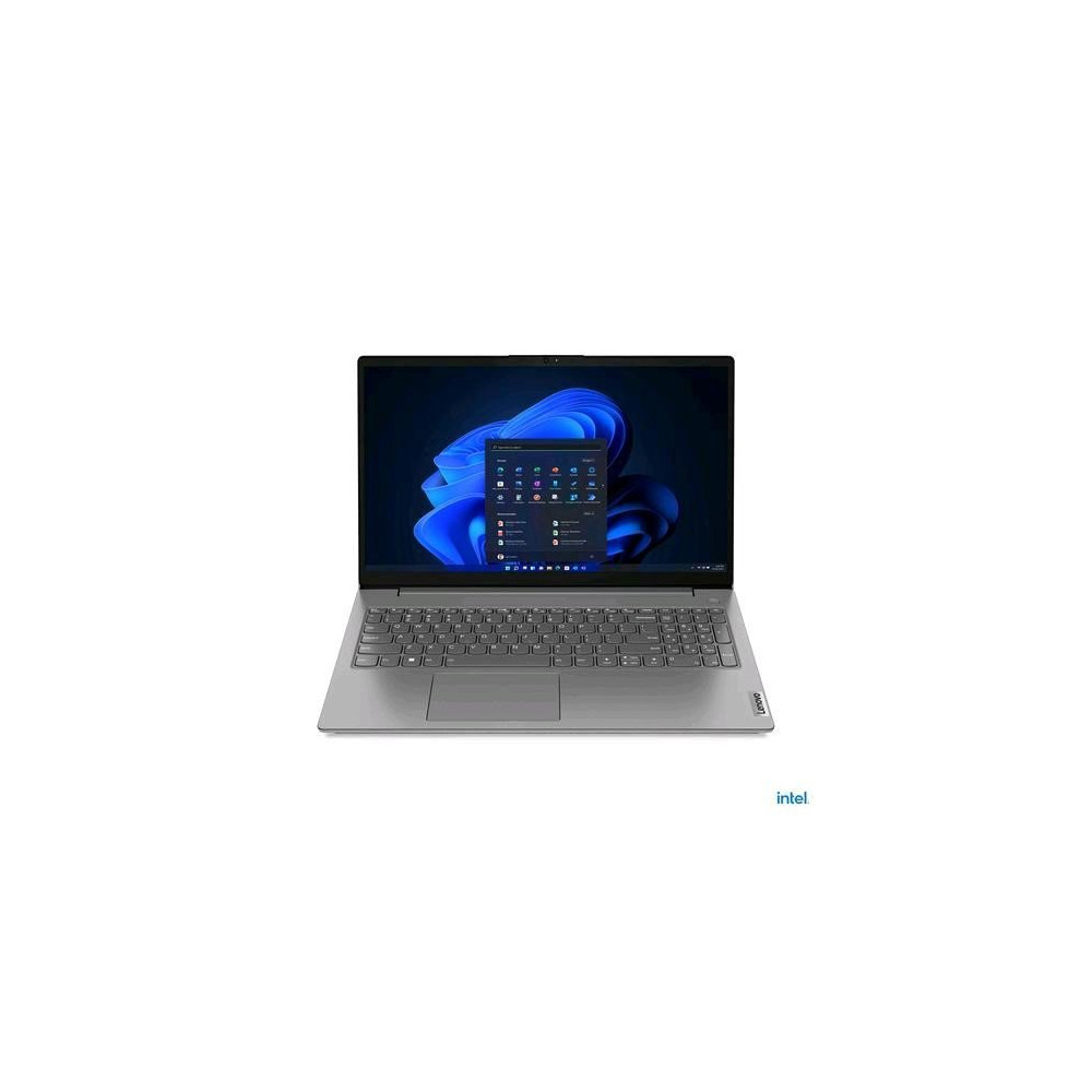 LENOVO NB ESSENTIAL V15 G3 IAP I3-1215U 8GB 256GB SSD 15.6 WIN 11 PRO