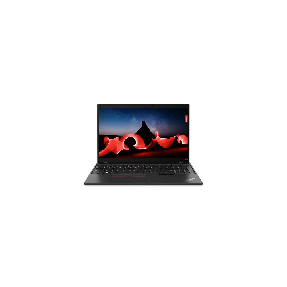 LENOVO NB THINKPAD L15 GEN 4 I7-1355U 16GB 512GB SSD 15,6 WIN 11 PRO