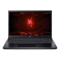 ACER NB GAMING 15,6" NITRO V15 i7-13620H 16GB 512GB SSD GeForce NV620 4GB FREEDOS