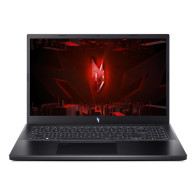 ACER NB GAMING 15,6" NITRO V15 i7-13620H 16GB 512GB SSD GeForce NV620 4GB FREEDOS