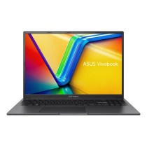 ASUS NB 16" Vivobook i5-12500H 16GB 1T SSD RTX 3050 4GB FREEDOS