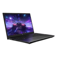 ACER NB GAMING 15,6" ANV15-51-9998 i9-13900H 32GB 1T SSD RTX 4060 8GB WIN 11 HOME