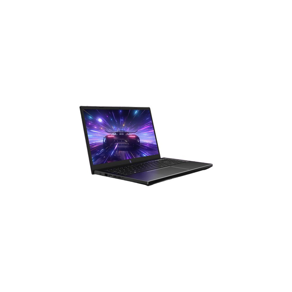 ACER NB GAMING 15,6" ANV15-51-9998 i9-13900H 32GB 1T SSD RTX 4060 8GB WIN 11 HOME