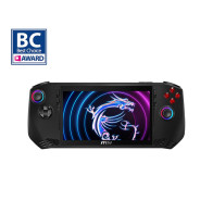 MSI NB CLAW A1M-068IT ULTRA 7 155H 16GB 512GB SSD 7 WIN 11 HOME