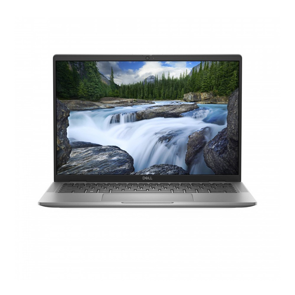 DELL NB 14" LATITUDE 7450 Ultra 7 155H 16GB 512GB SSD WIN 11 PRO