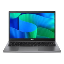 ACER NB 15,6" EXTENSA 15 Ryzen 5 7520U 8GB 512GB FREEDOS