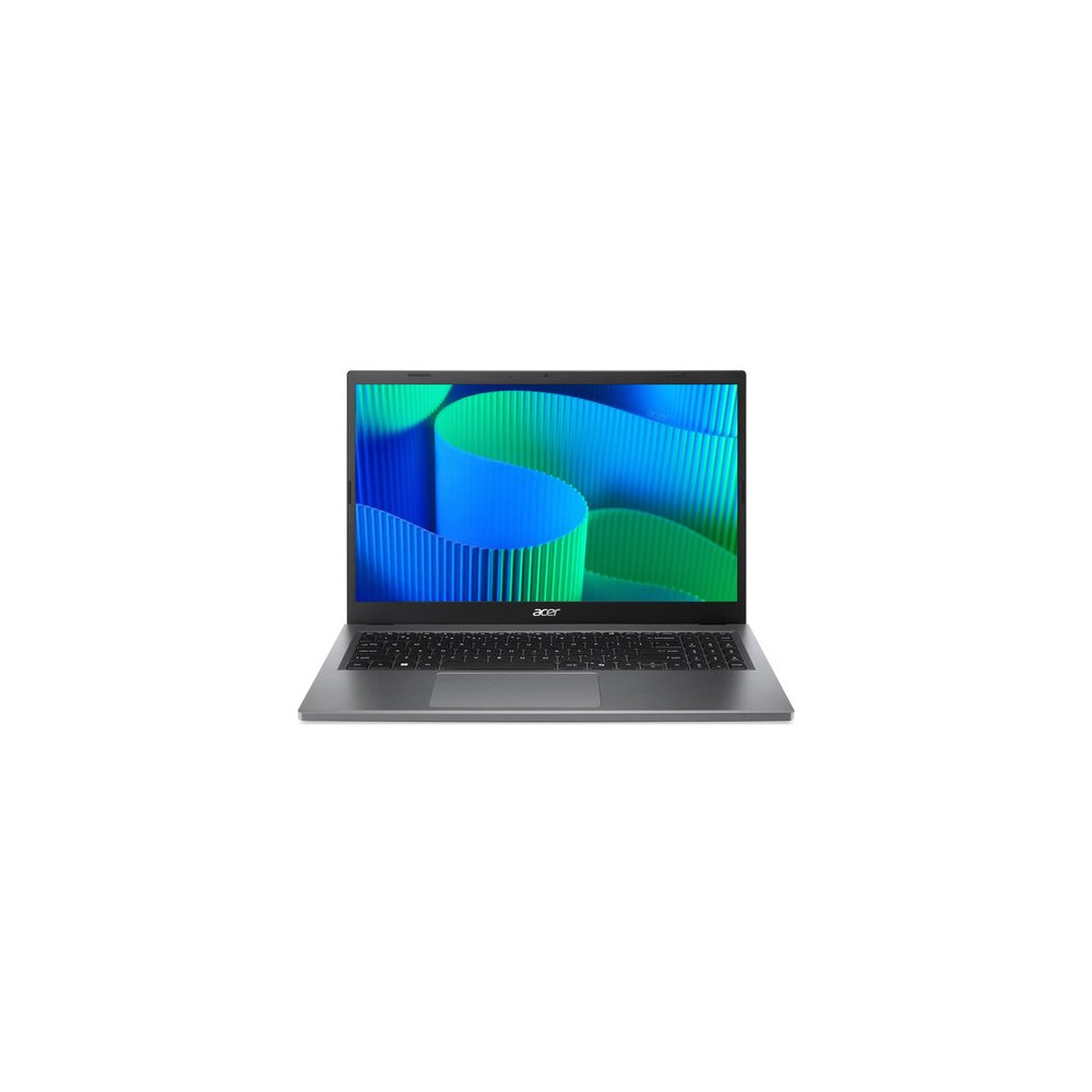 ACER NB 15,6" EXTENSA 15 Ryzen 5 7520U 8GB 512GB FREEDOS