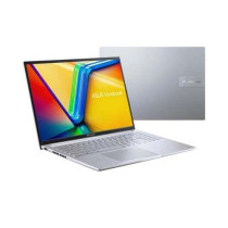 ASUS NB 16" Vivobook i5-13420H 16GB 1T SSD  WIN 11 HOME
