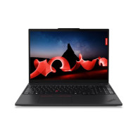 LENOVO NB T16 GEN3 ULT7-155U 16GB 512GB 16 WIN 11 PRO
