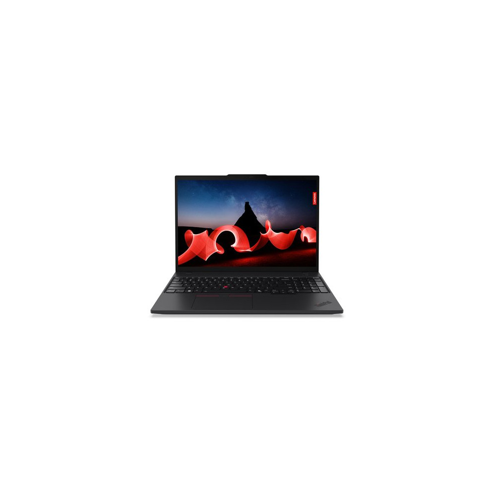 LENOVO NB T16 GEN3 ULT7-155U 16GB 512GB 16 WIN 11 PRO