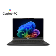 MSI NB GAMING 16" STEALTH, RYZEN 9, 32GB, 1T SSD, RTX 4060, FREEDOS, A16 AI+ A3HVFG-262XIT