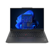 LENOVO NB THINKPAD E14 ULTRA 5 125U 16GB 512GB SSD 14 WIN 11 PRO