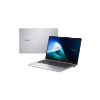 ASUS NB 15,6" ExpertBook P1 i3-1315U 8GB 512GB SSD FREEDOS