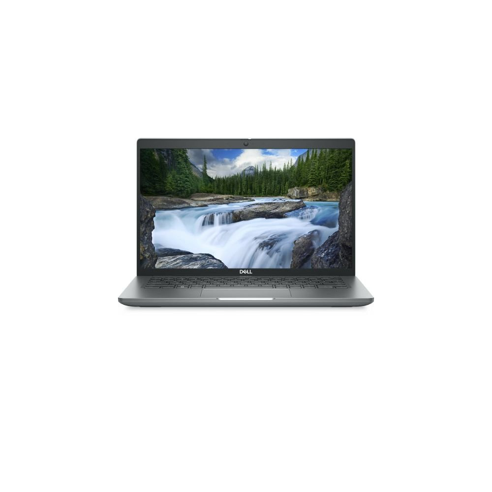 DELL NB 14" LATITUDE 3450 i5-1335U 16GB 512GB SSD WIN 11 PRO