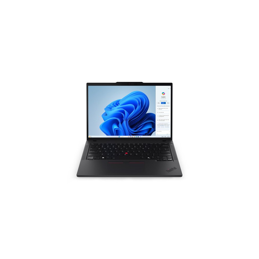 LENOVO NB WKS P14S AMD G5 RYZEN 7 PRO 8840HS 32GB 1TB 14 RADEON 780M WIN 11 PRO
