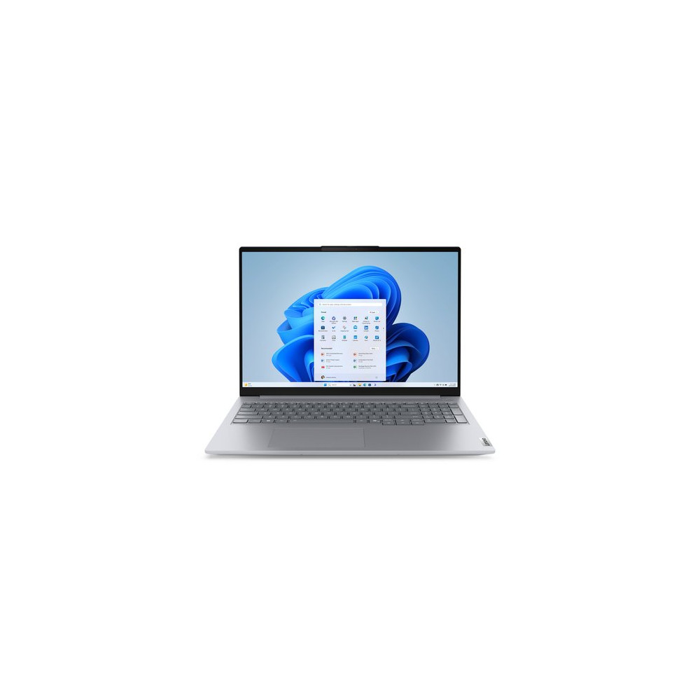LENOVO NB THINKBOOK 16-IAL COREU5-225U 16GB 512GB 16 WIN 11 PRO