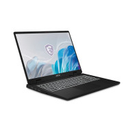 MSI NB CREATOR M16 HX C14VFG-068IT I7-14700HX 32GB 1TB SSD 16 QHD+ RTX 4060 8GB WIN 11 HOME