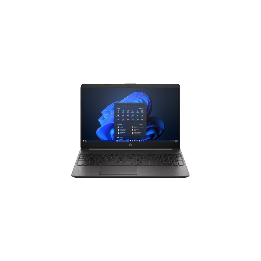 HP NB 250R I5-1335U 16GB 512GB SSD 15.6 WIN 11 PRO