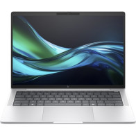 HP NB ELITEBOOK 1040 G11 WOLF SEC EDITION 3Y ULTRA 7-155H 32GB 2TB 14 2.8K OLED WIN 11 PRO 3YW
