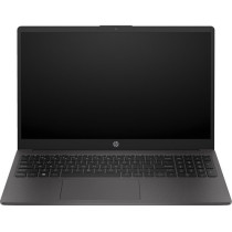 HP NB 250 G10 CORE I3-N305 8GB 512GB 15.6 FHD FREEDOS 3YW