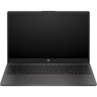 HP NB 250 G10 CORE I3-N305 8GB 512GB 15.6 FHD FREEDOS 3YW