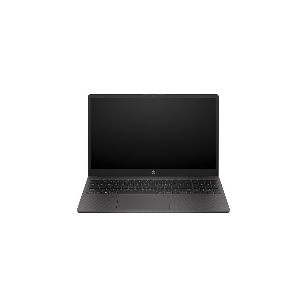 HP NB 250 G10 CORE I3-N305 8GB 512GB 15.6 FHD FREEDOS 3YW