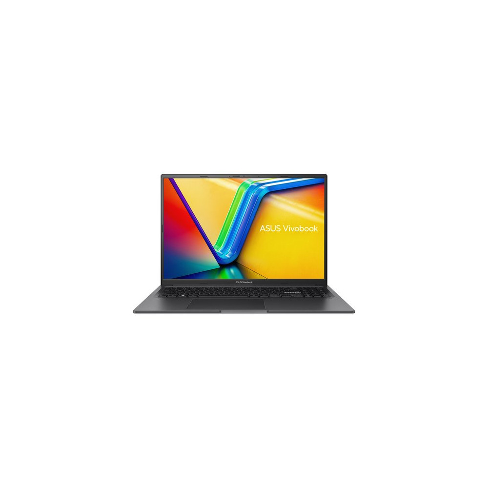 ASUS NB 16" Vivobook i5-12500H 16GB 1T SSD RTX 3050 4GB WIN 11 HOME