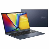 ASUS NB 15,6" Vivobook i5-13420H 16GB 512GB SSD  WIN 11 HOME