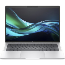 HP NB ELITEBOOK 1040 G11 WOLF SEC EDITION 3Y ULTRA 7-165H 64GB 2TB 14 2.8K OLED WIN 11 PRO 3YW