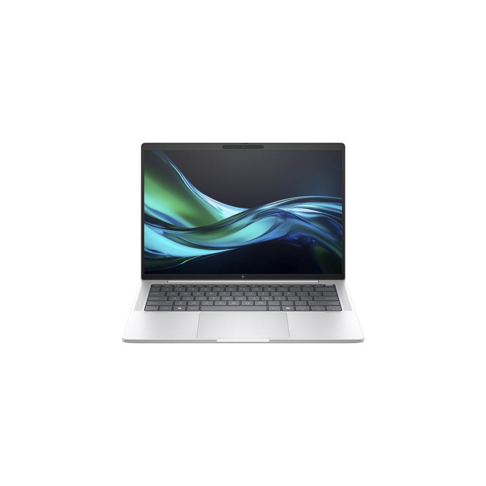 HP NB ELITEBOOK 1040 G11 WOLF SEC EDITION 3Y ULTRA 7-165H 64GB 2TB 14 2.8K OLED WIN 11 PRO 3YW